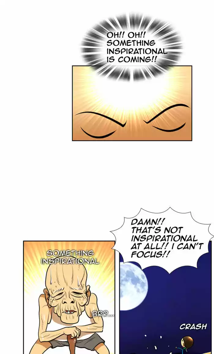 New Normal: Class 8 38