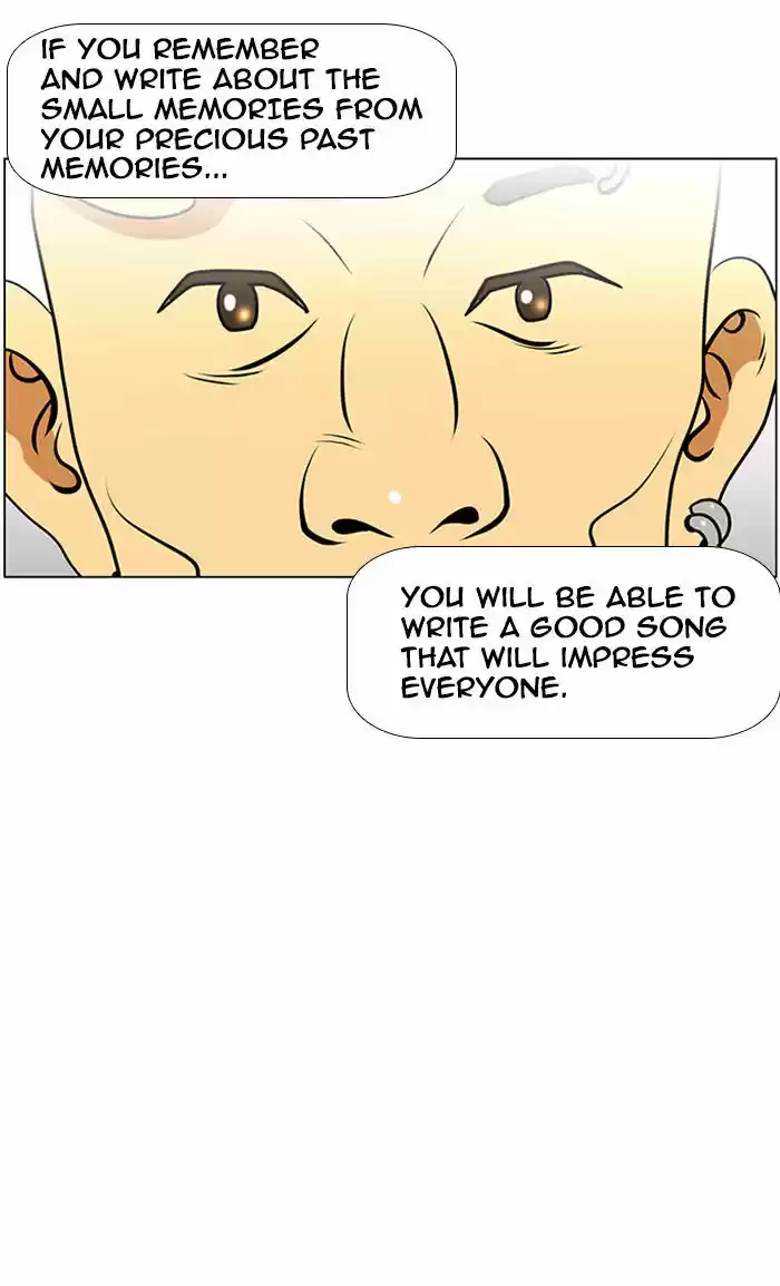 New Normal: Class 8 38