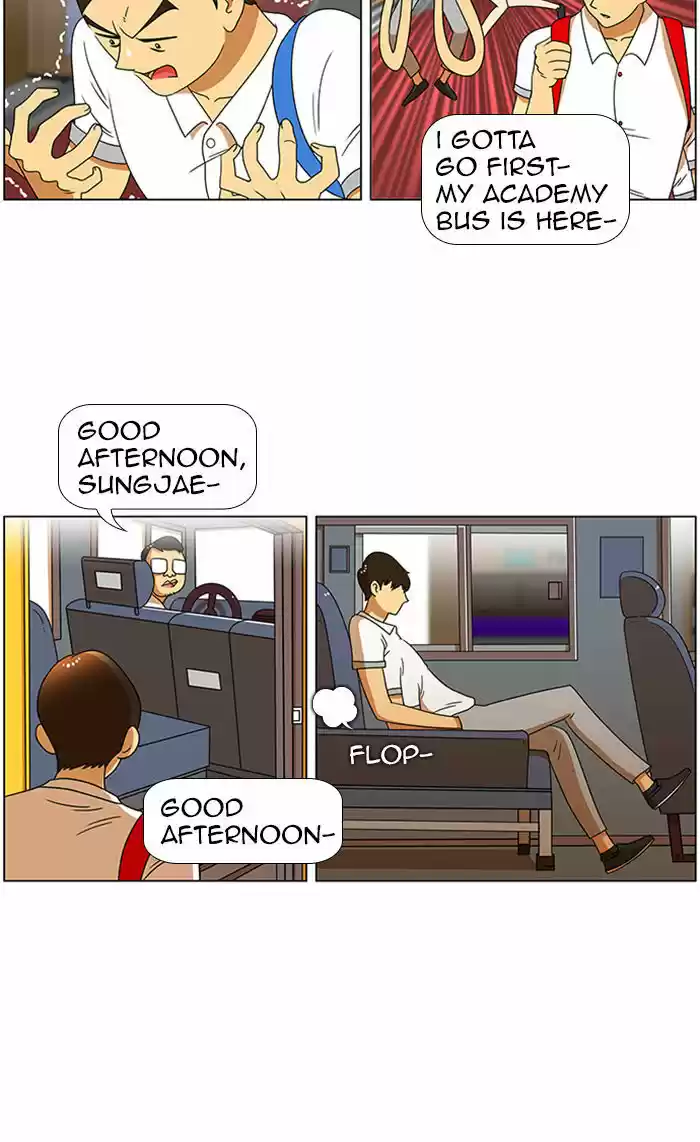 New Normal: Class 8 38