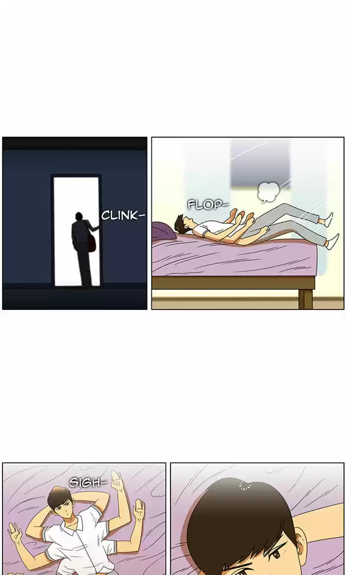 New Normal: Class 8 38