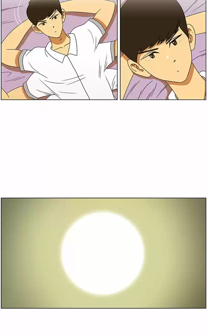 New Normal: Class 8 38