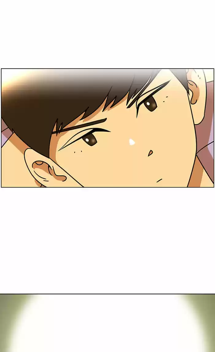 New Normal: Class 8 38