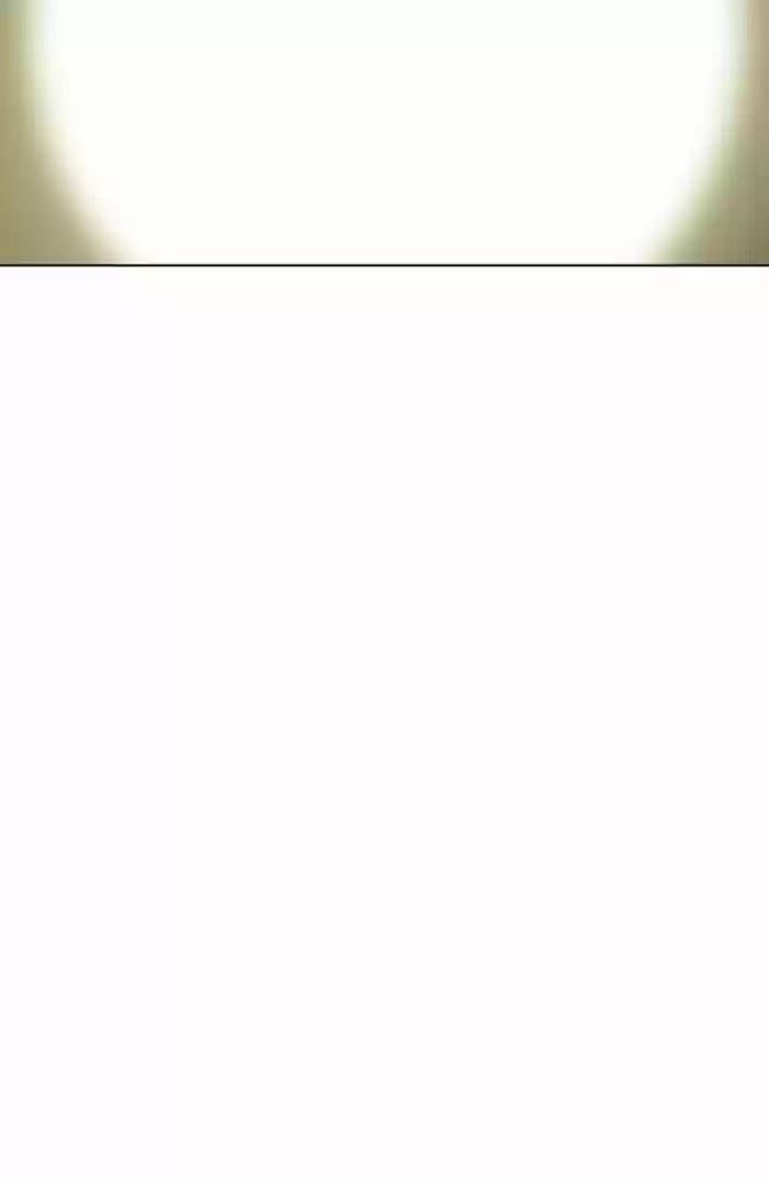 New Normal: Class 8 38