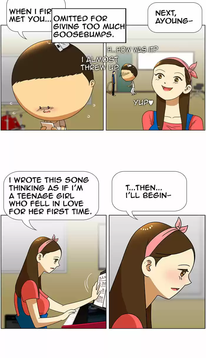 New Normal: Class 8 38