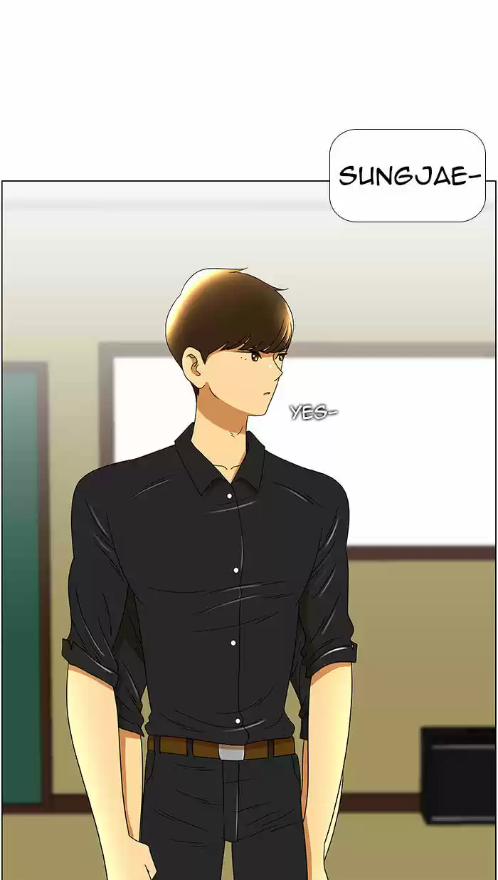 New Normal: Class 8 38