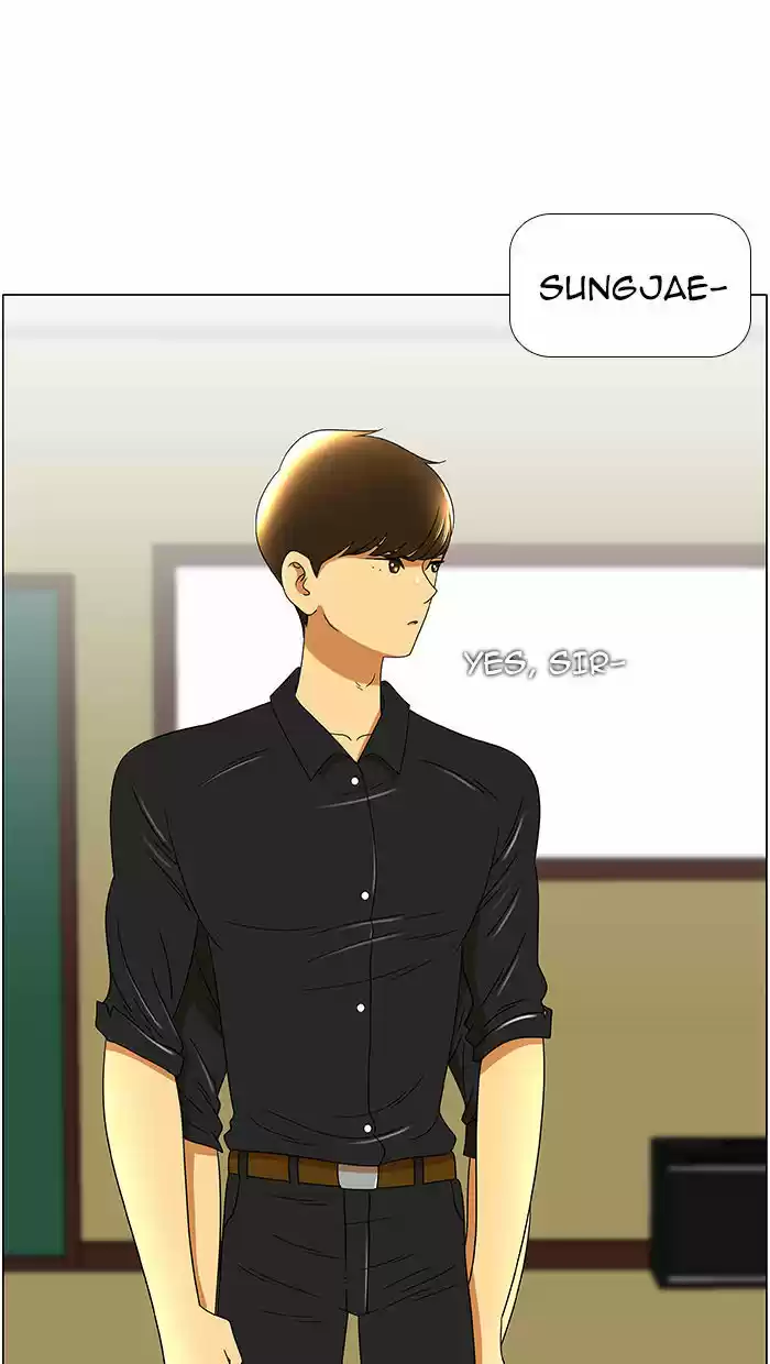 New Normal: Class 8 39