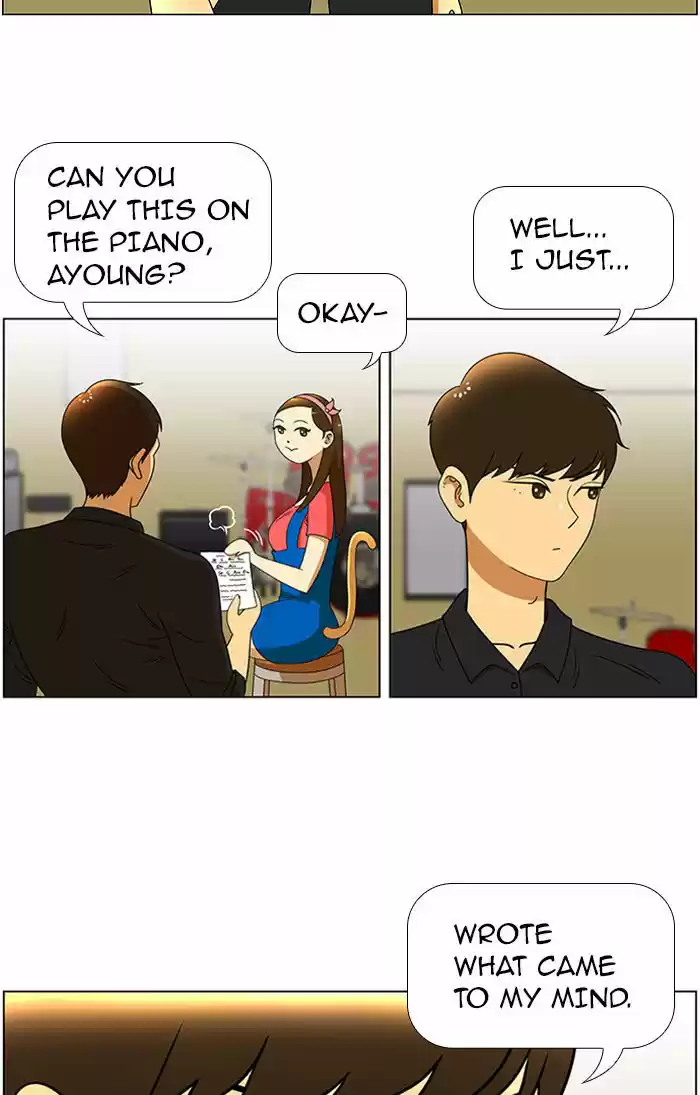 New Normal: Class 8 39