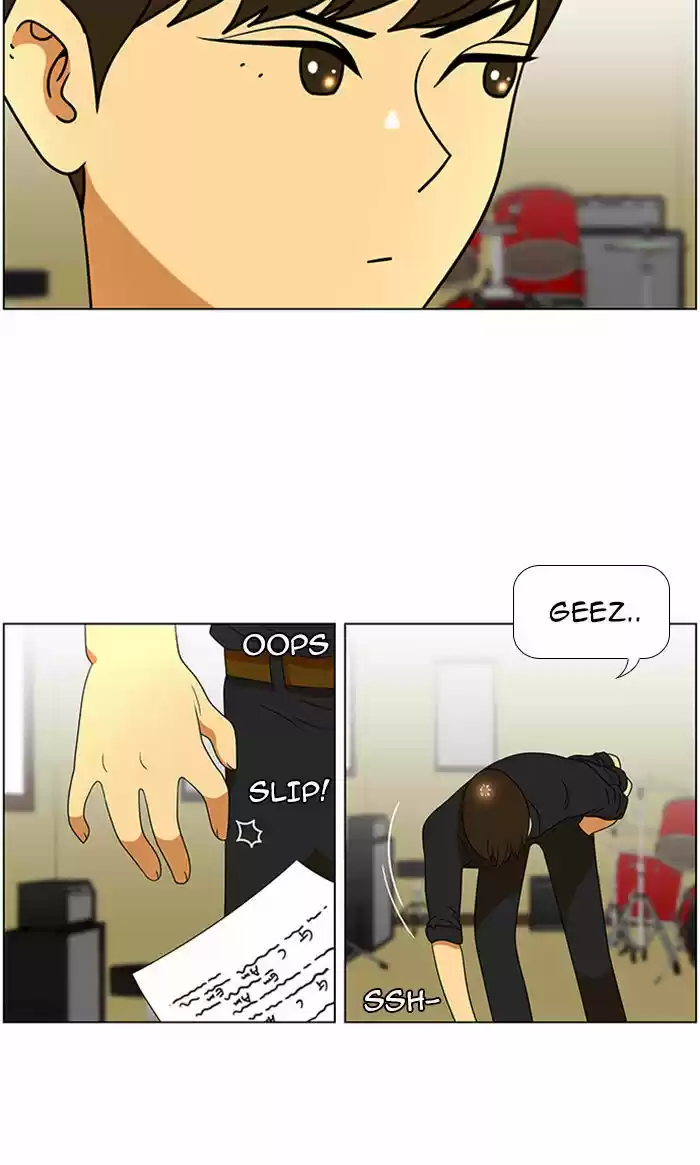 New Normal: Class 8 39