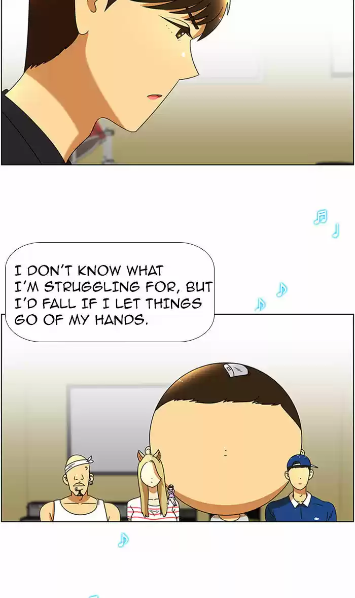 New Normal: Class 8 39