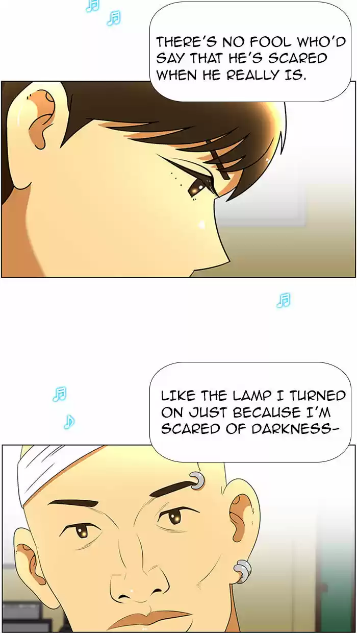 New Normal: Class 8 39