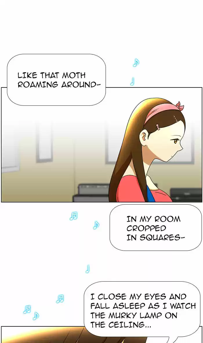 New Normal: Class 8 39