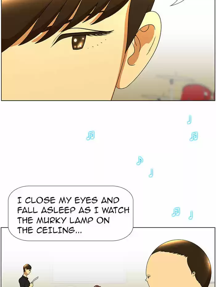 New Normal: Class 8 39