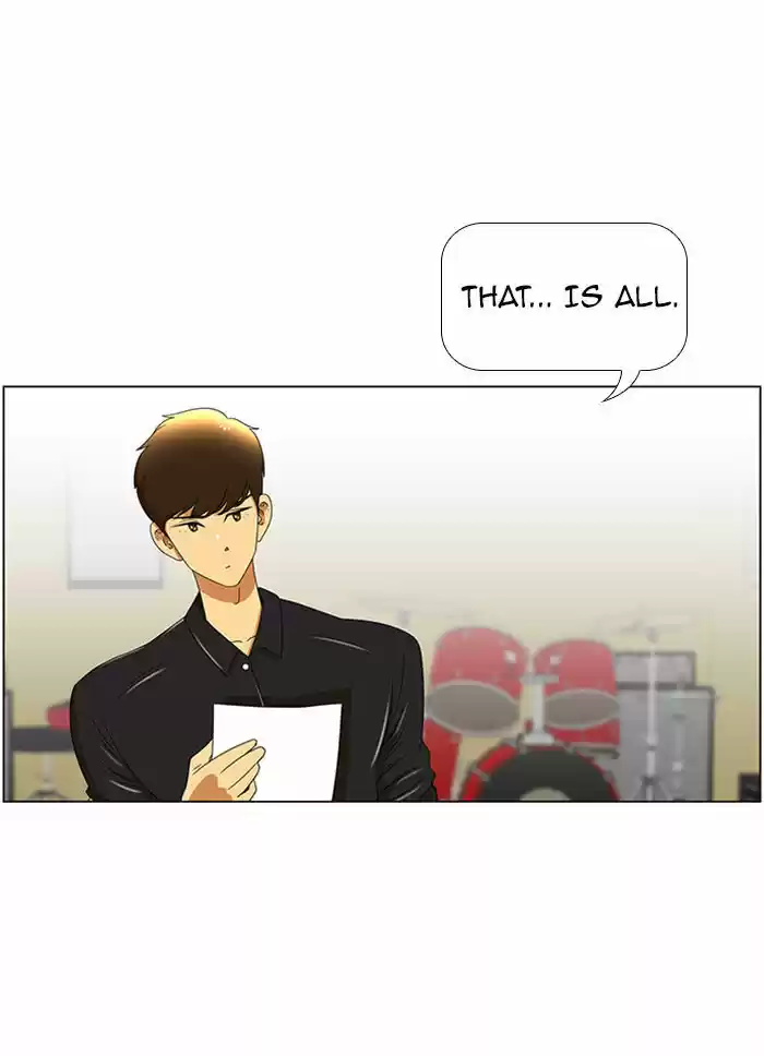 New Normal: Class 8 39