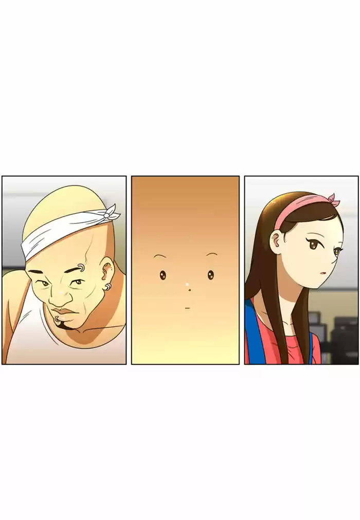 New Normal: Class 8 39