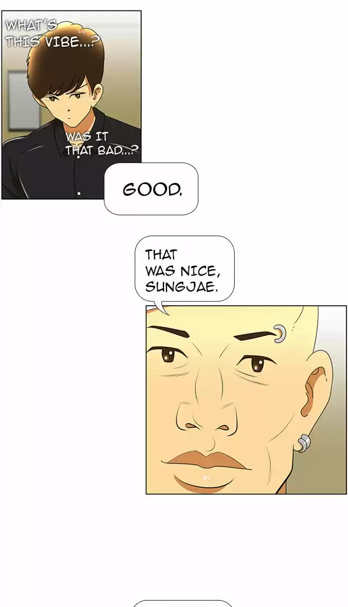 New Normal: Class 8 39