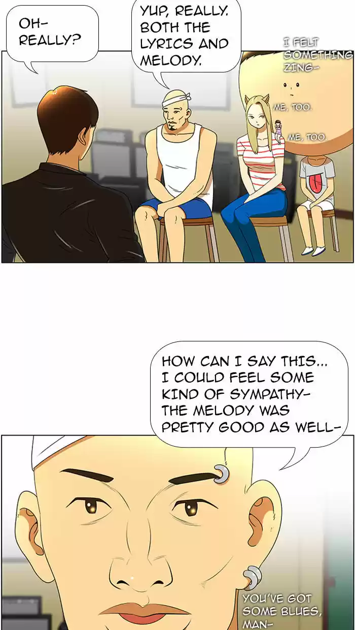 New Normal: Class 8 39