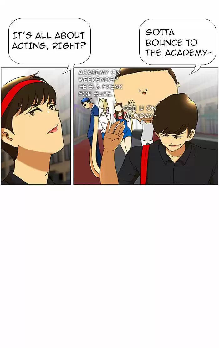 New Normal: Class 8 39