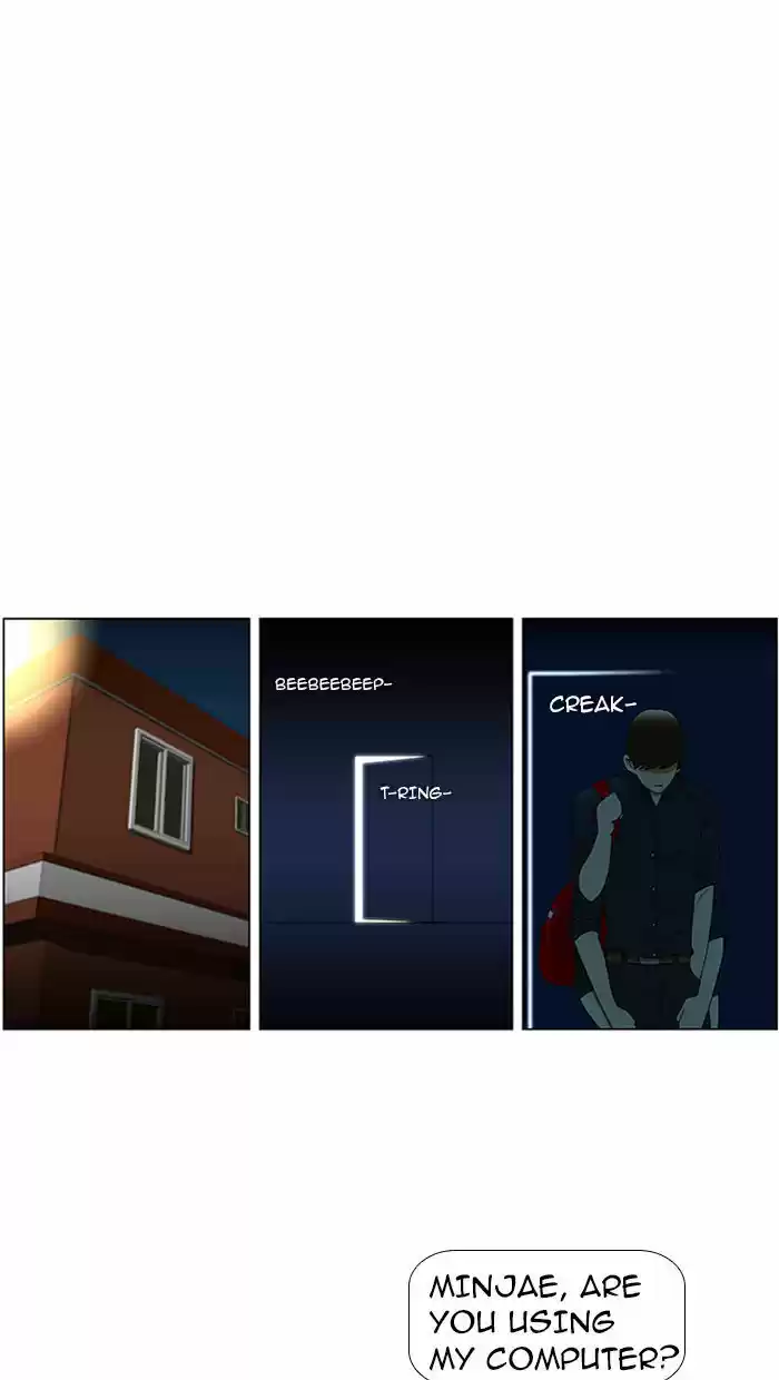 New Normal: Class 8 39