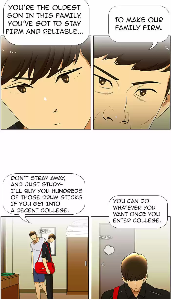 New Normal: Class 8 39