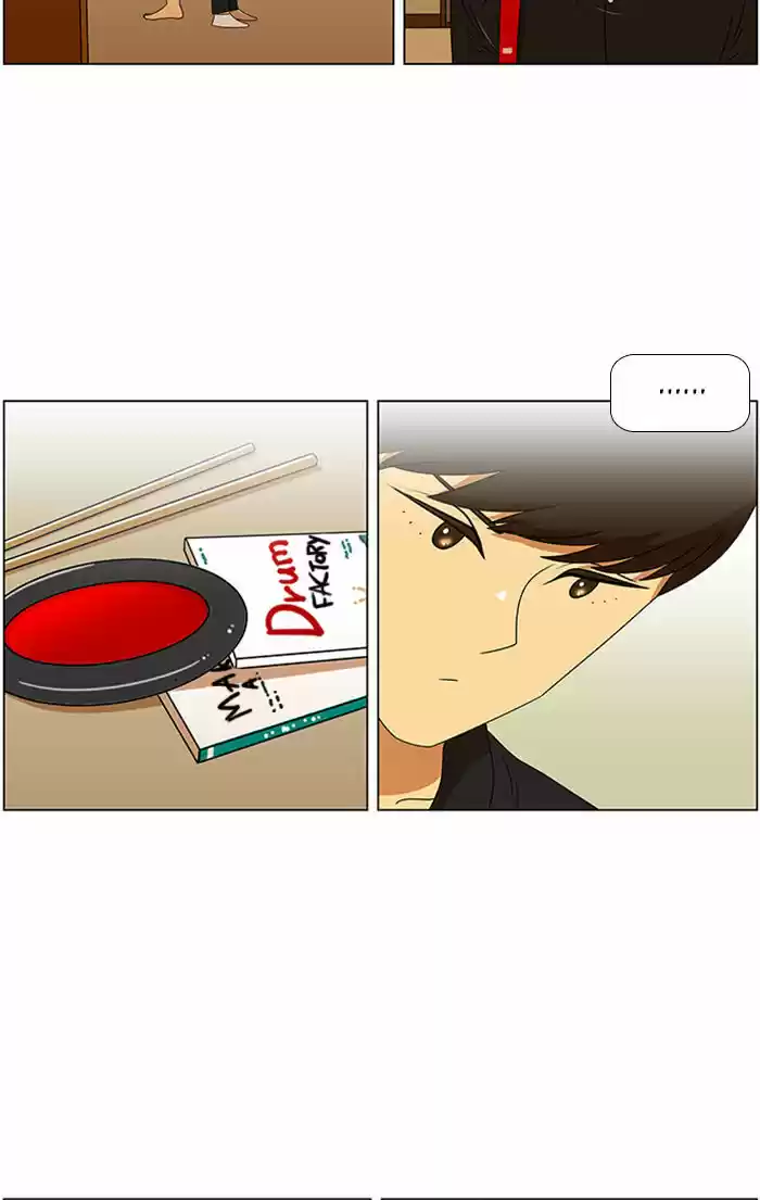 New Normal: Class 8 39