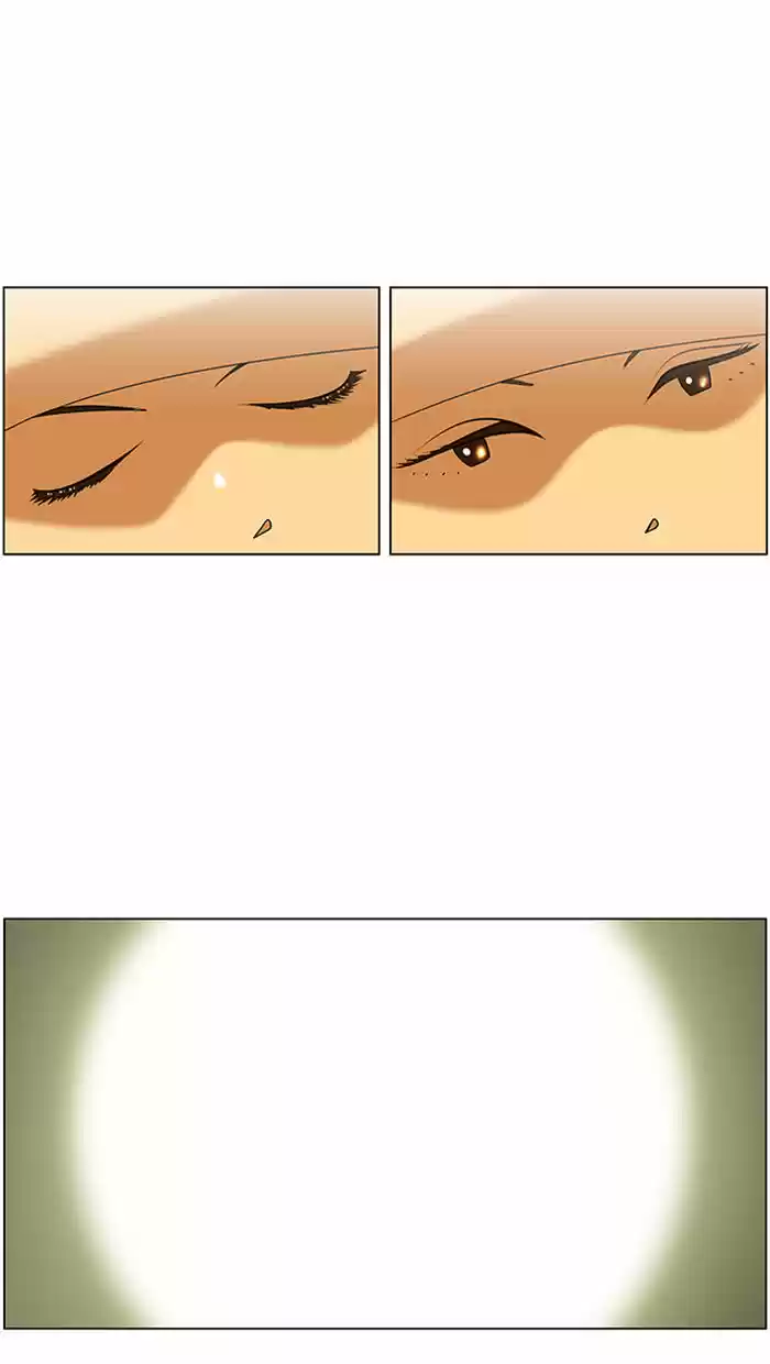 New Normal: Class 8 39