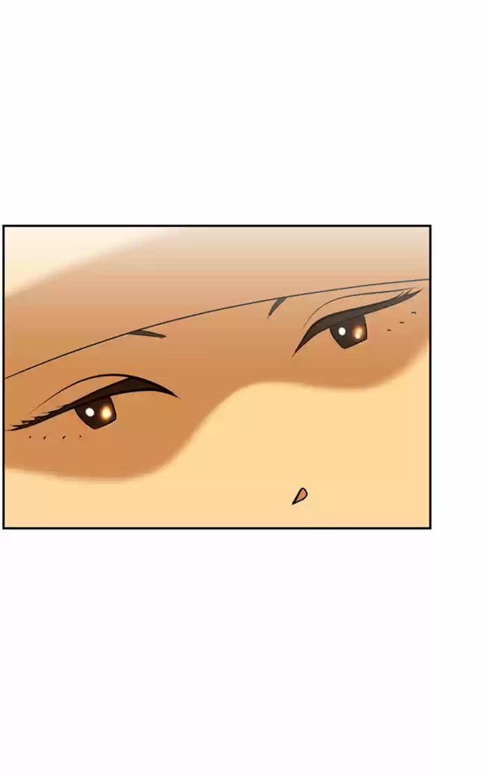 New Normal: Class 8 39