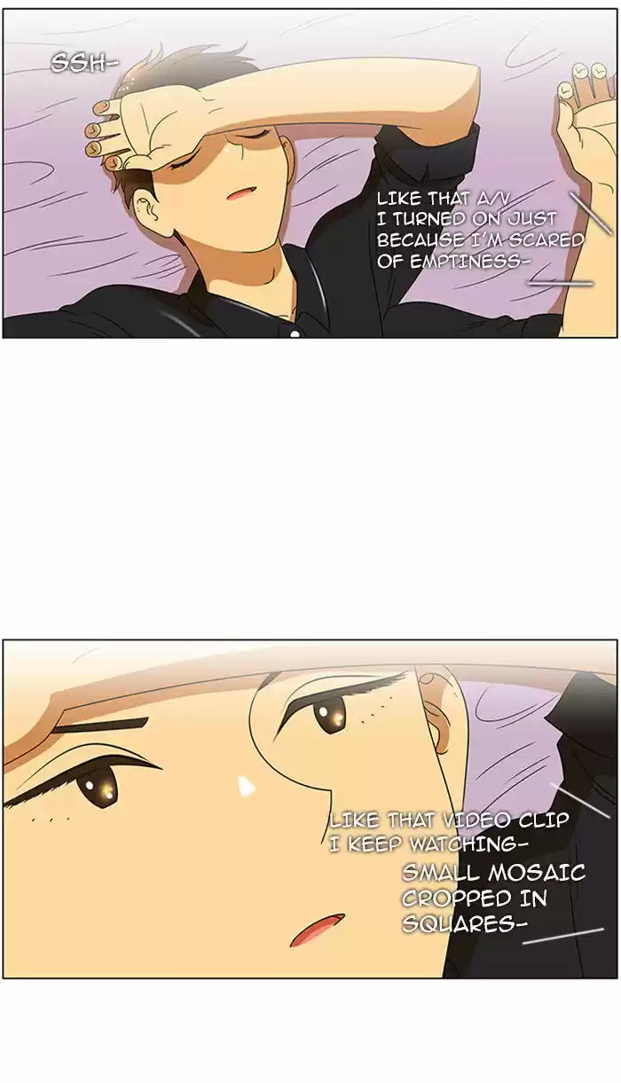 New Normal: Class 8 39