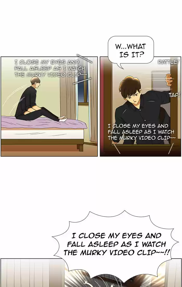 New Normal: Class 8 39