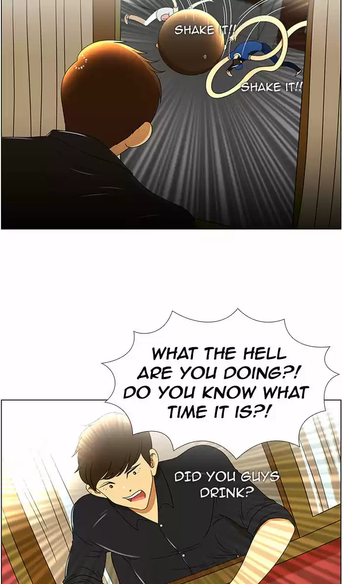 New Normal: Class 8 39