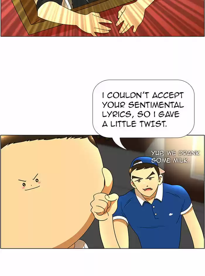 New Normal: Class 8 39