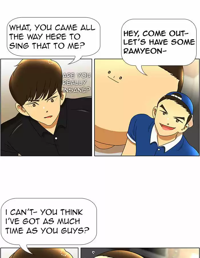 New Normal: Class 8 39