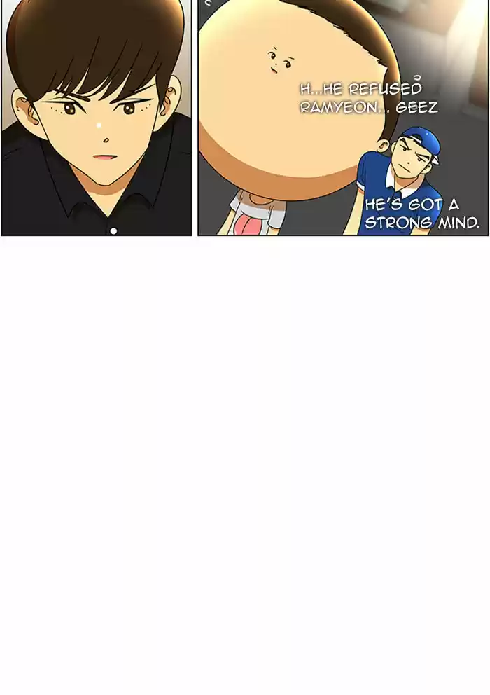 New Normal: Class 8 39