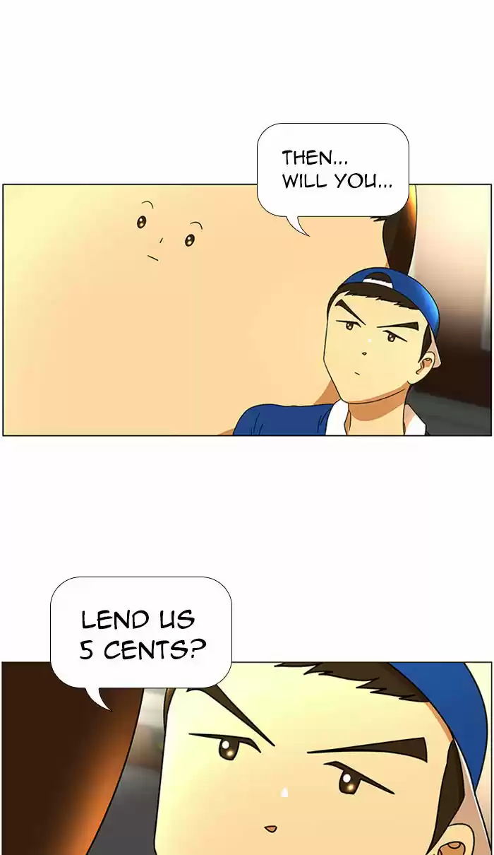 New Normal: Class 8 39