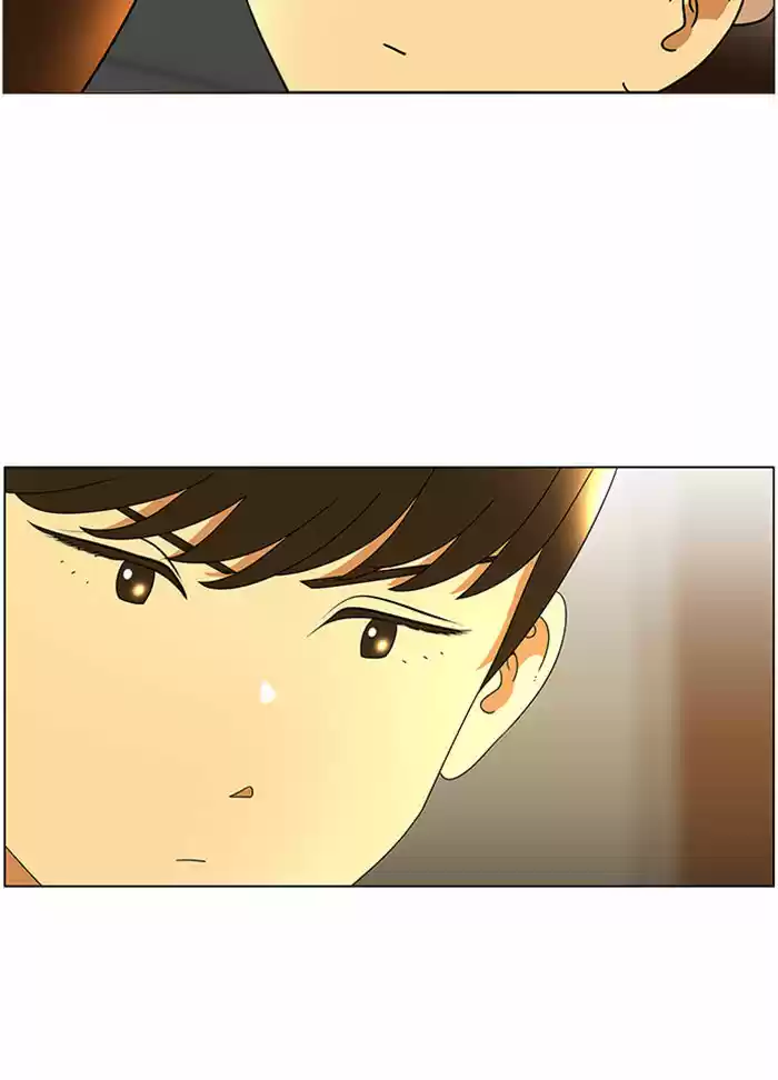 New Normal: Class 8 39