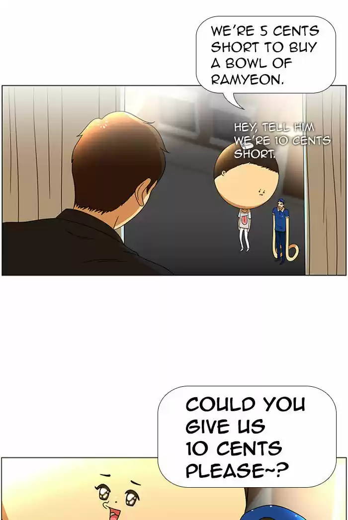 New Normal: Class 8 39