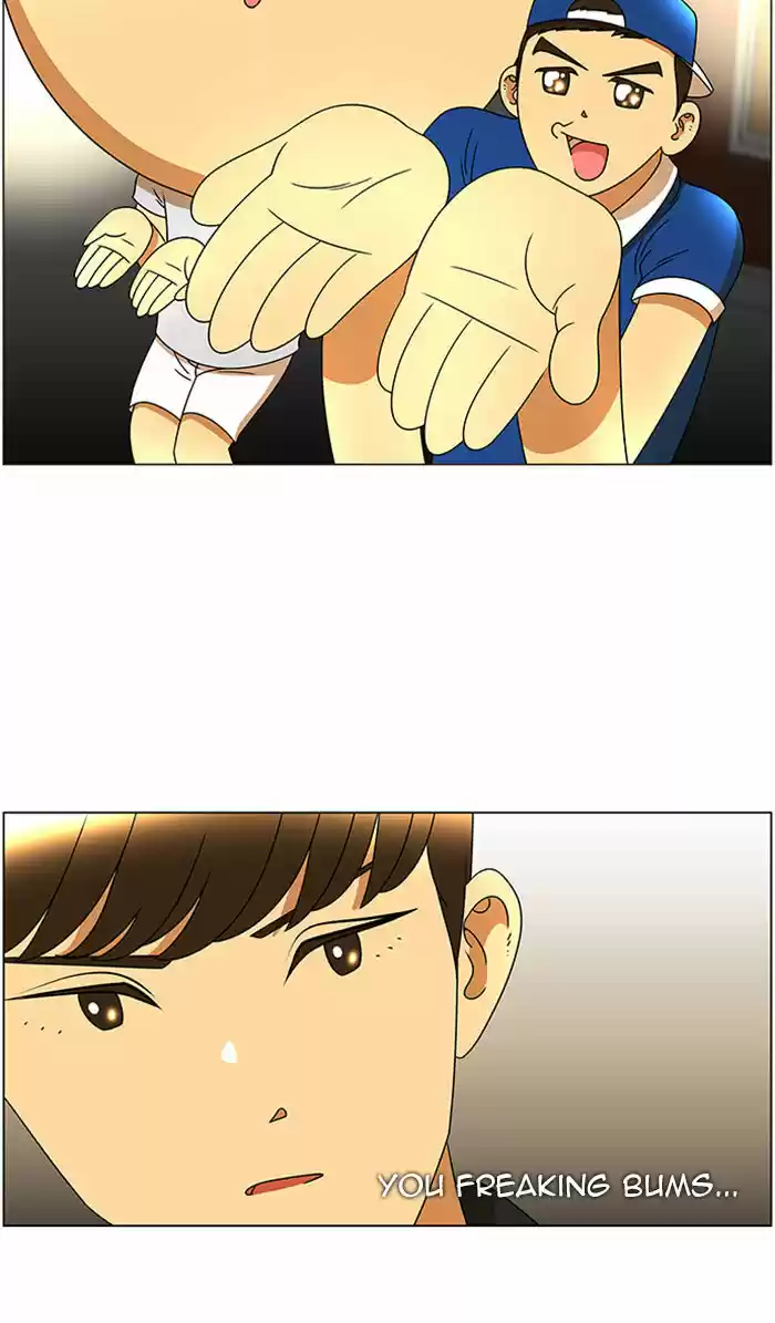 New Normal: Class 8 39