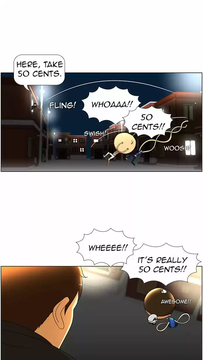 New Normal: Class 8 39