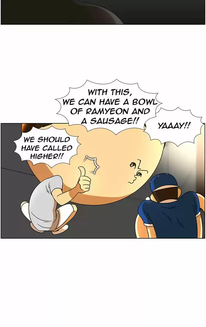 New Normal: Class 8 39