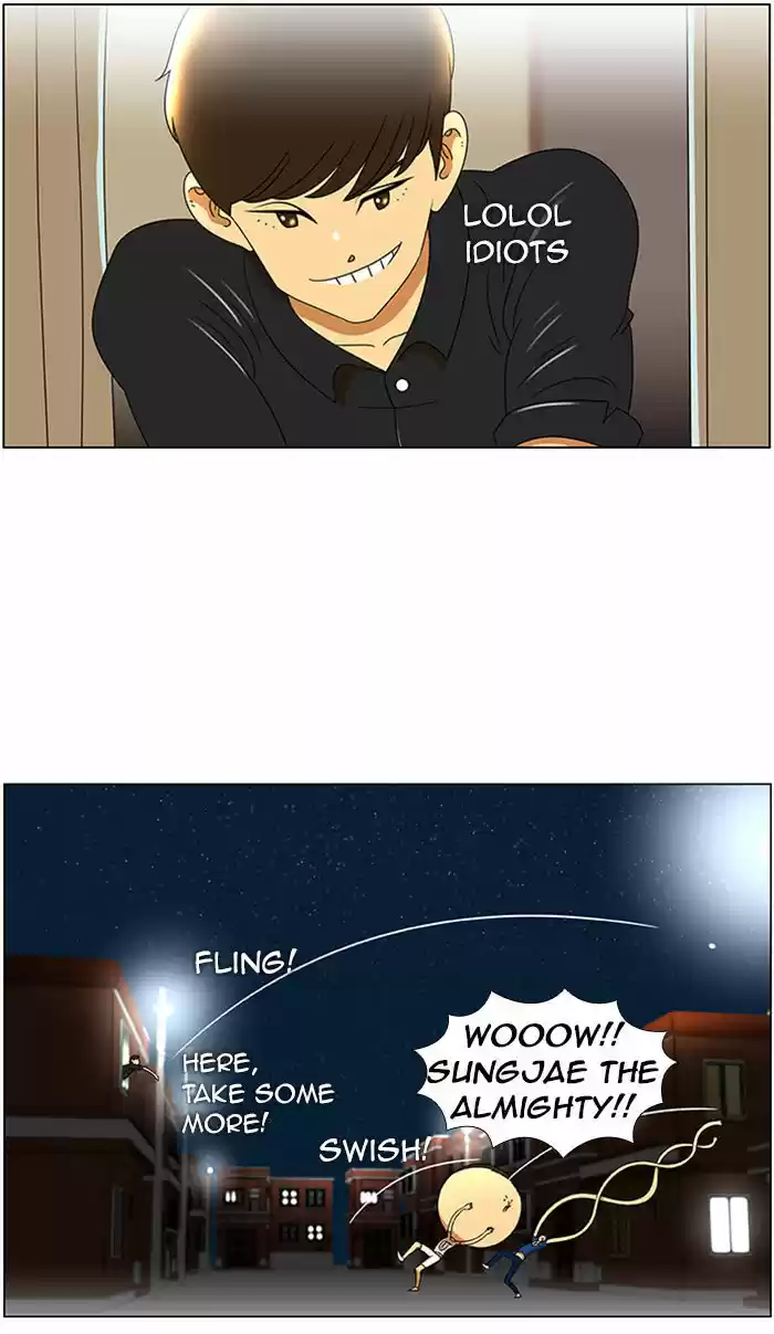 New Normal: Class 8 39