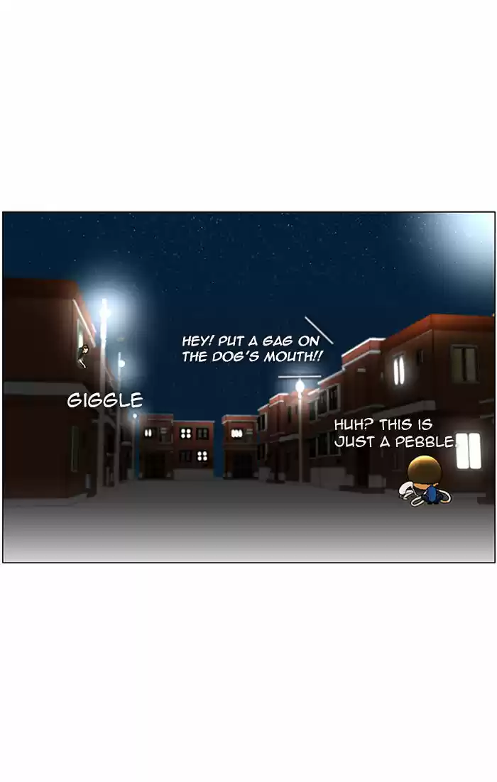 New Normal: Class 8 39