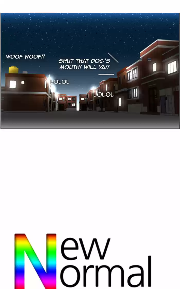 New Normal: Class 8 39