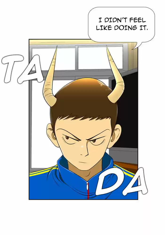 New Normal: Class 8 4