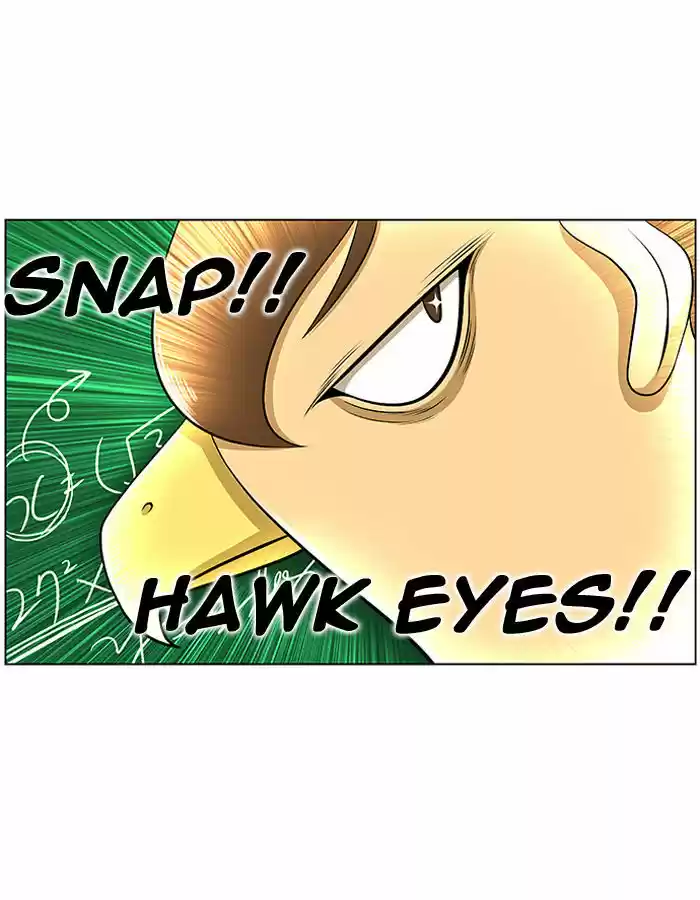 New Normal: Class 8 4