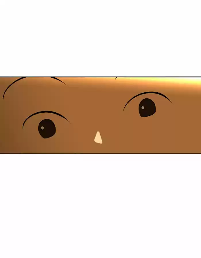 New Normal: Class 8 4