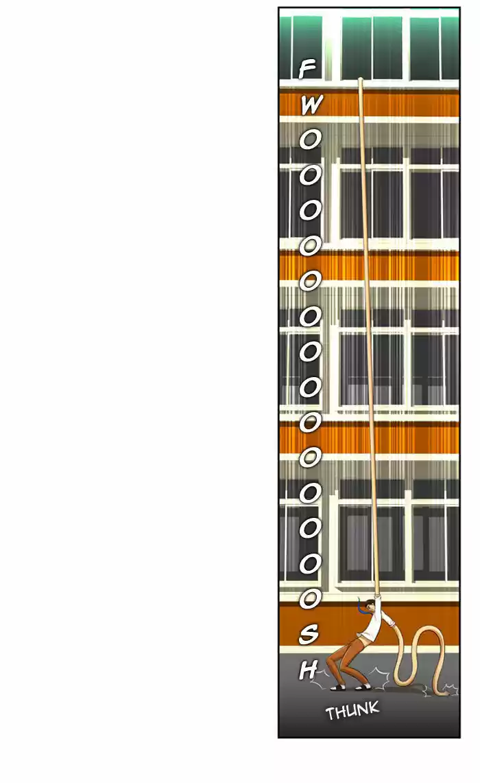 New Normal: Class 8 4