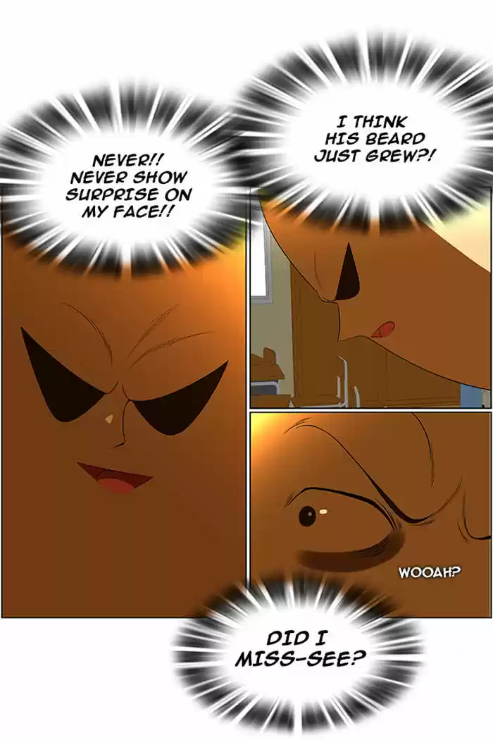 New Normal: Class 8 4