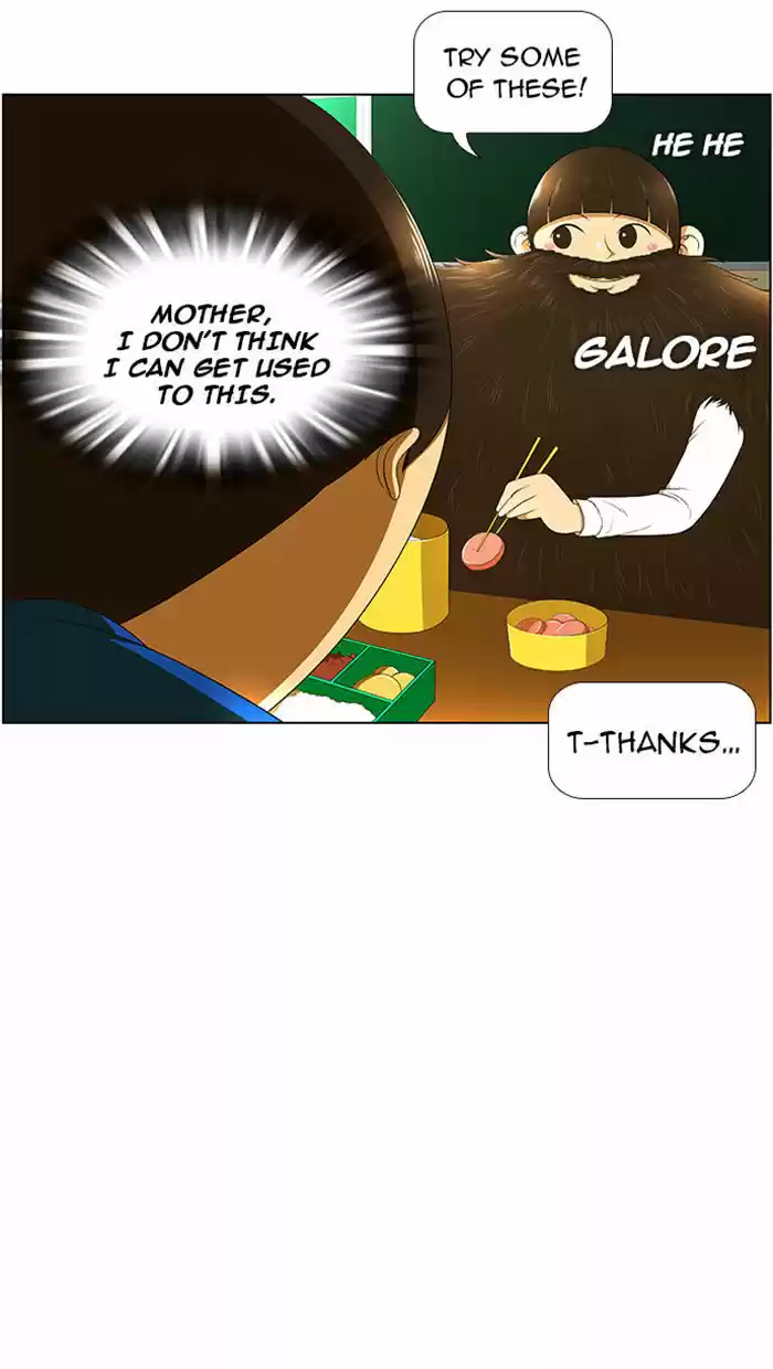 New Normal: Class 8 4