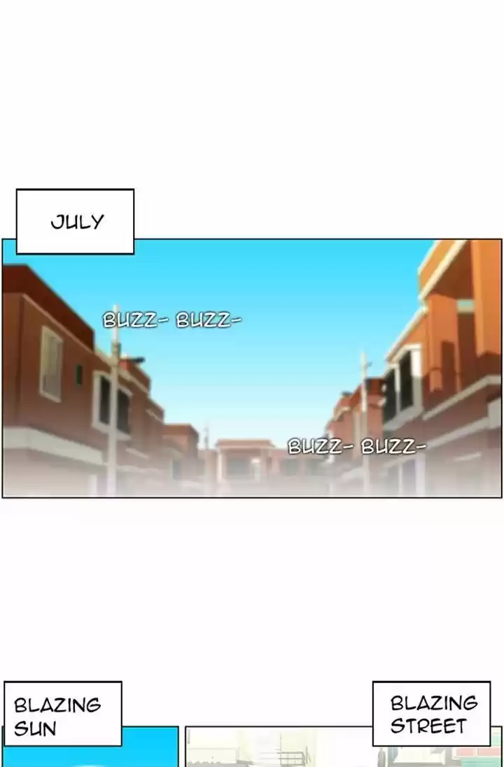 New Normal: Class 8 40