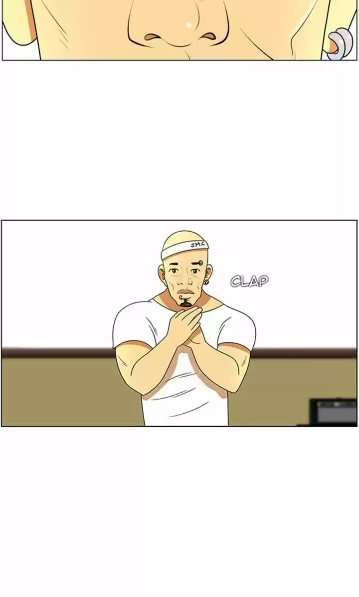 New Normal: Class 8 40