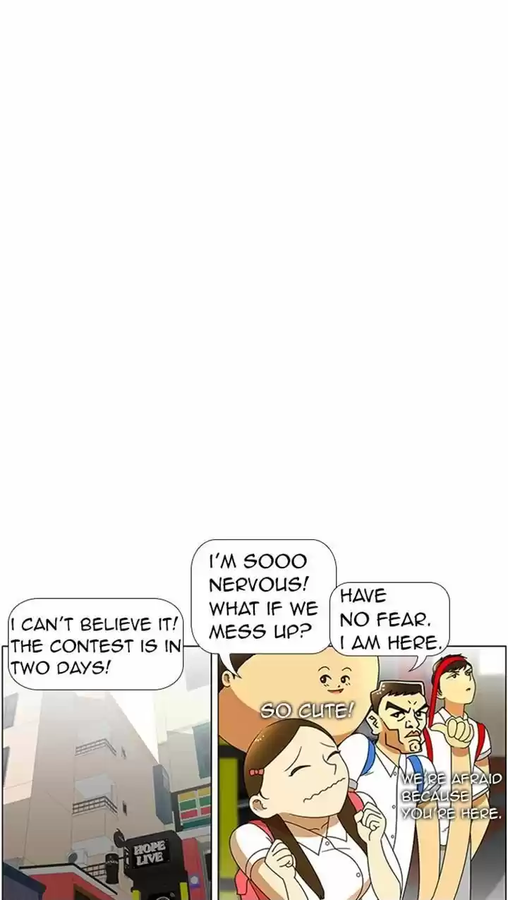 New Normal: Class 8 40